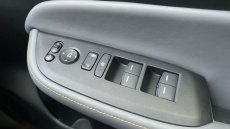 Honda Jazz 1.5 i-MMD Hybrid Advance Sport 5dr eCVT Hybrid Hatchback